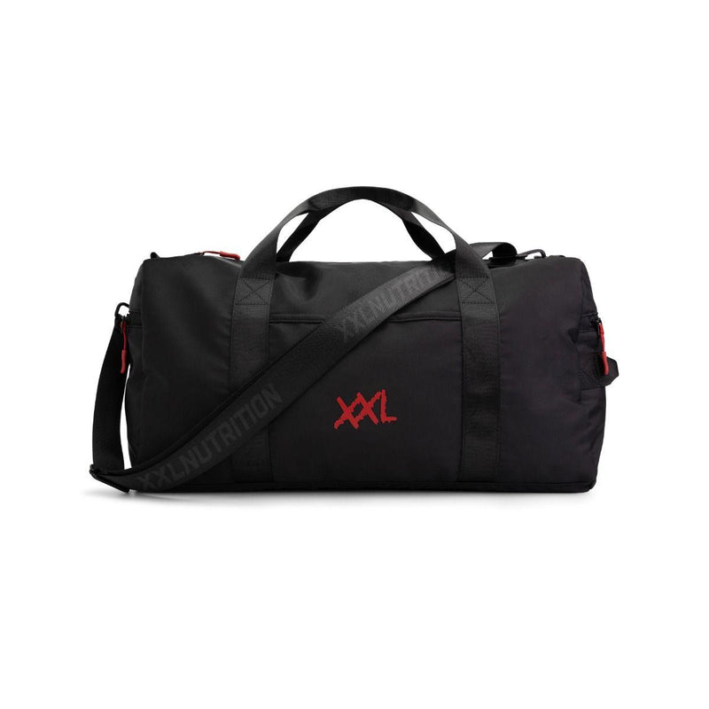 Hybrid Bag - XXL Nutrition