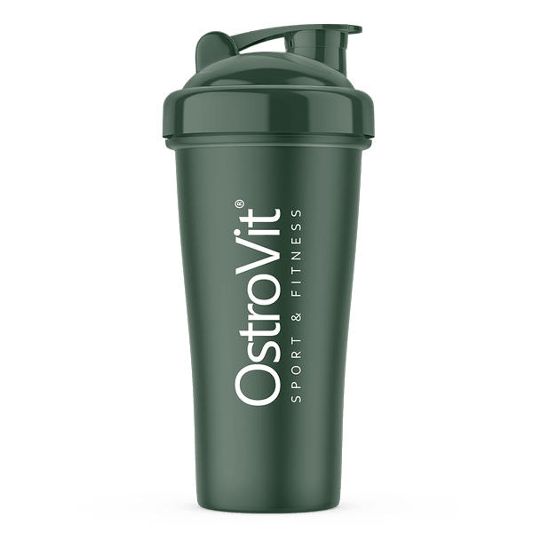 OstroVit Shaker Sport 700 ml