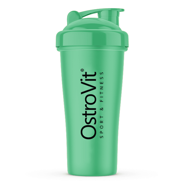 OstroVit Shaker Sport 700 ml