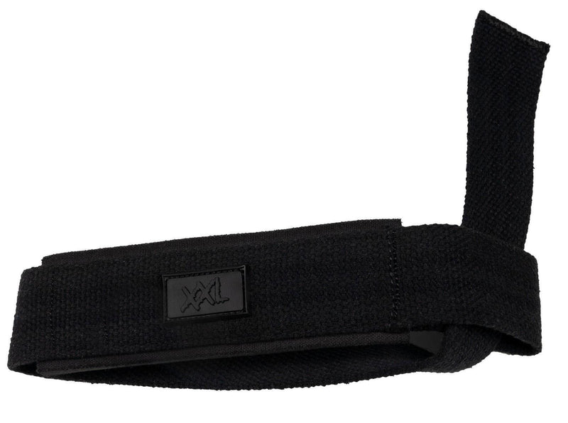 Lifting straps 1 set - XXL Nutrition