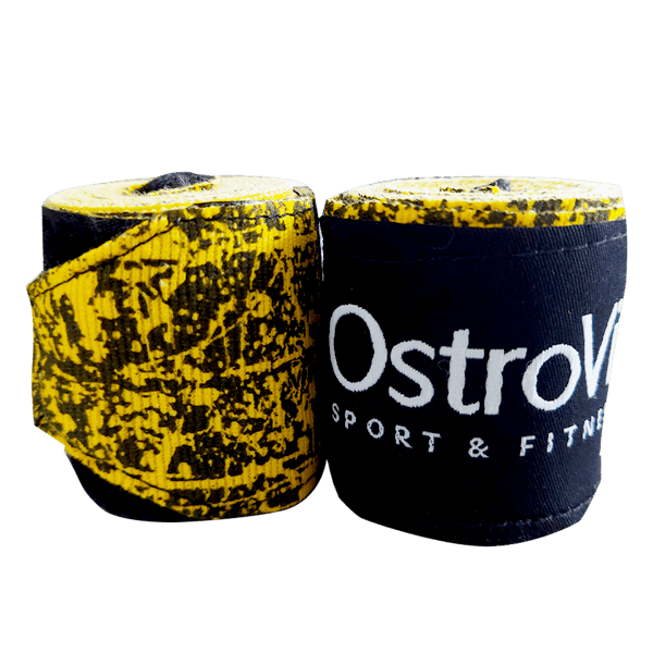 OstroVit Boxing bandage