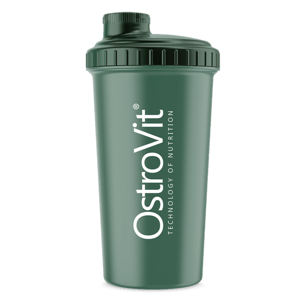 OstroVit Shaker 700 ml