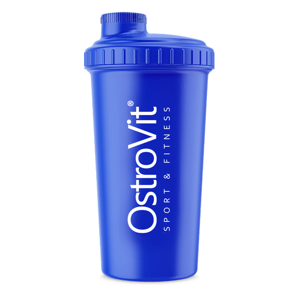 OstroVit Shaker 700 ml