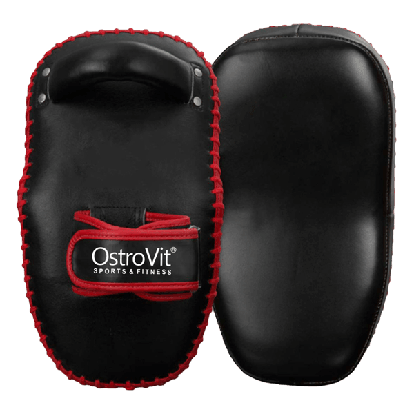 OstroVit Training shield